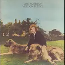 LP - Van Morrison - Veedon Fleece