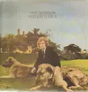 LP - Van Morrison - Veedon Fleece