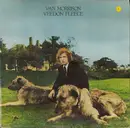 LP - Van Morrison - Veedon Fleece