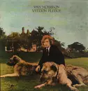 LP - Van Morrison - Veedon Fleece