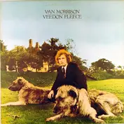 Van Morrison
