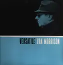 Double LP - Van Morrison - Versatile