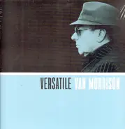 Van Morrison - Versatile