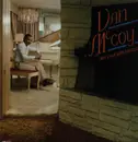LP - Van McCoy - My Favorite Fantasy - + Inlay