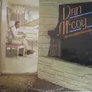 LP - Van McCoy - My Favorite Fantasy