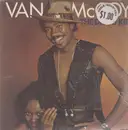 LP - Van McCoy - The Disco Kid - still sealed