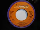 7inch Vinyl Single - Van McCoy & The Soul City Symphony - Boogie Down