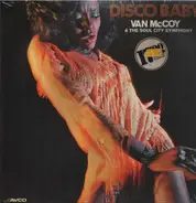 Van McCoy & The Soul City Symphony - Disco Baby