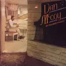 LP - Van McCoy - My Favorite Fantasy