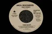 Van McCoy - Two Points