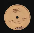 7inch Vinyl Single - Van McCoy - Van McCoy