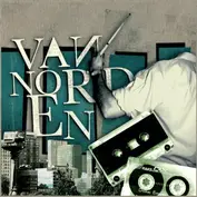 Van Norden