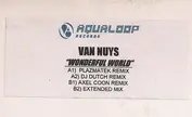Van Nuys