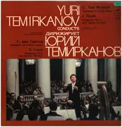 LP - Van Swieten / Haydn - Symphony in e flat major / Symphony No. 8 'Le Soir'