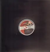 Van Rivers - Kill the Disco