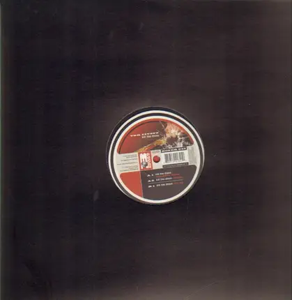 Van Rivers - Kill the Disco