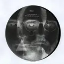 12inch Vinyl Single - Van Rivers & The Subliminal Kid - For An Answer