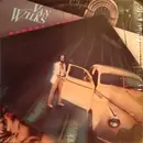 LP - Van Wilks - Bombay Tears