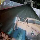 LP - Van Wilks - Bombay Tears