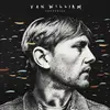 LP - Van William - Countries - Coloured Vinyl