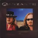 CD - Van Zant - Van Zant II