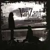 CD - VanZant - Brother To Brother
