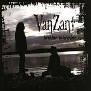VanZant - Brother to Brother