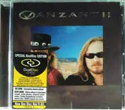 Van Zant - Van Zant II