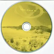CD - Van Zant - Van Zant II