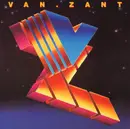 CD - Van-Zant - Van-Zant
