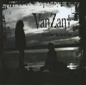 Van Zant - Brother To Brother