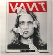 Vant - Dumb Blood