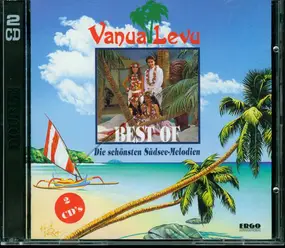 Vanua Levu - Best Of