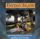 LP - Vanua Levu - Fantasy Island