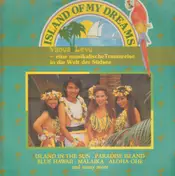 Vanua Levu - Island of My Dreams