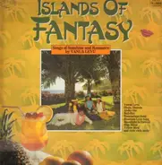 Vanua Levu - Islands Of Fantasy