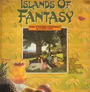 Vanua Levu - Islands Of Fantasy