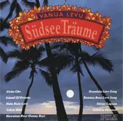 Vanua Levu - Südsee Träume