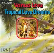 CD - Vanua Levu - Tropical Love Dreams