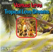 Vanua Levu - Tropical Love Dreams