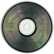 CD - Vanua Levu - Südsee Träume