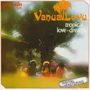 CD - Vanua Levu - Tropical Love-Dreams