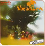 CD - Vanua Levu - Tropical Love-Dreams
