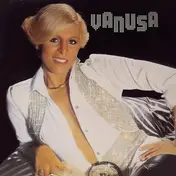 Vanusa - Vanusa