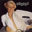 LP - Vanusa - Vanusa - + insert