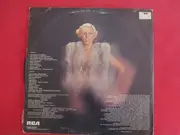 LP - Vanusa - Vanusa - + insert