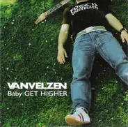 VanVelzen - Baby Get Higher