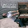 CD - VanVelzen - Unwind - Super Jewel Case