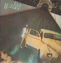 LP - Van Wilks - Bombay Tears