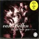 van bellen - Let Me Take You on a journey
